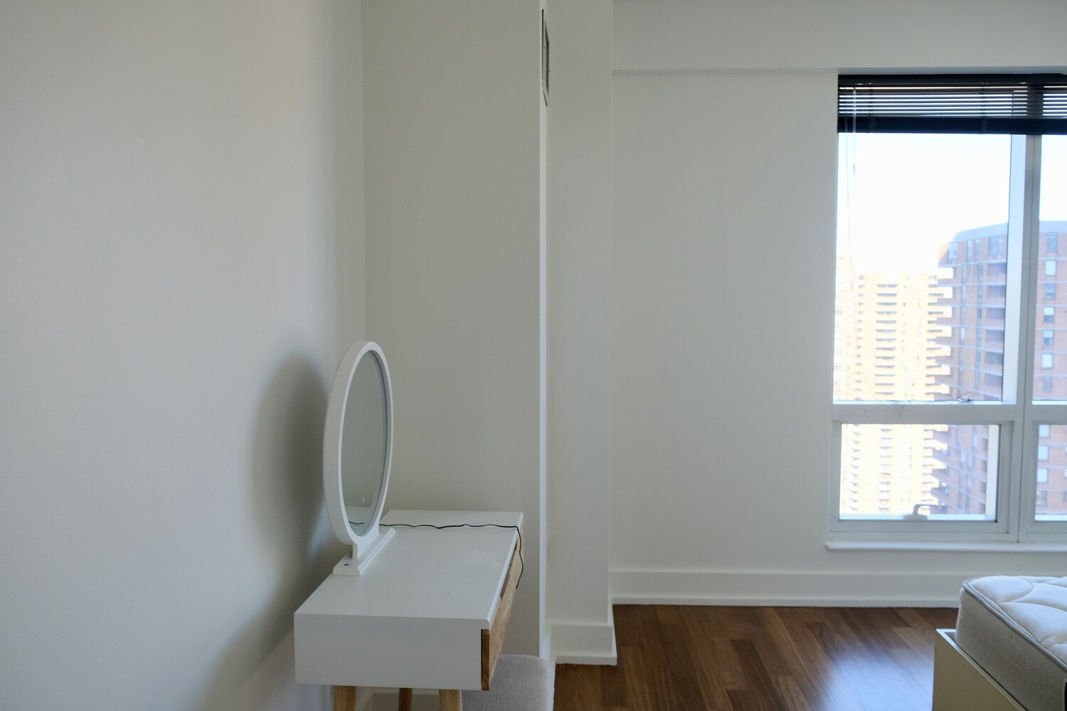 #18 photo, New York City, マンハッタン Hells Kitchen , NY 10036