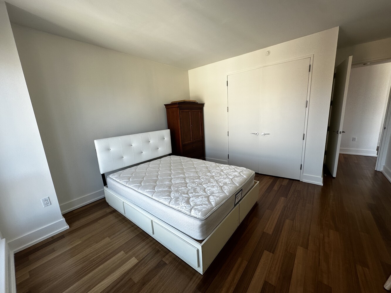 #19 photo, New York City, マンハッタン Hells Kitchen , NY 10036