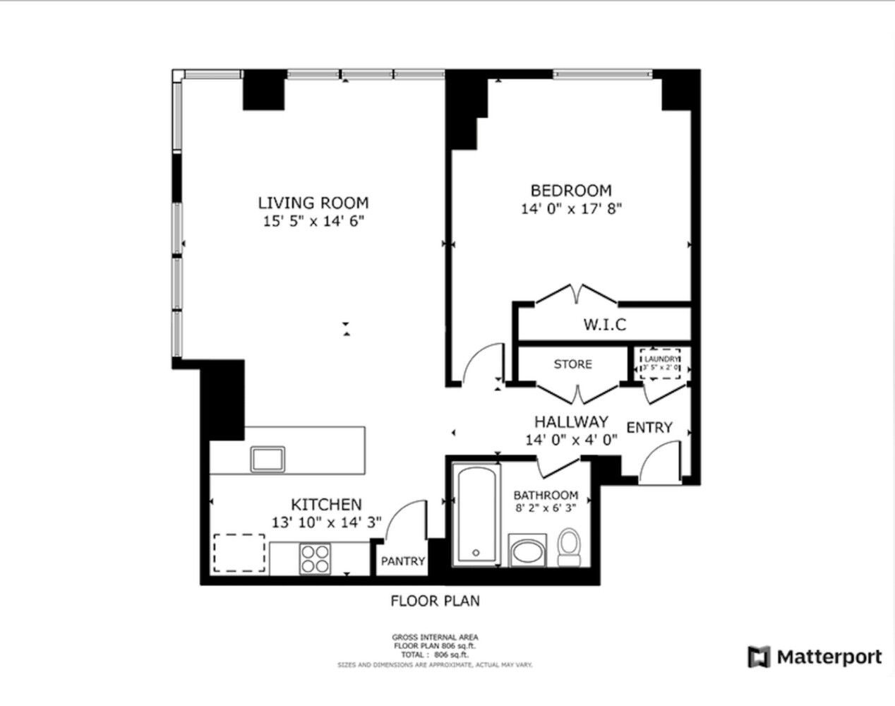 #2 photo, New York City, マンハッタン Hells Kitchen , NY 10036