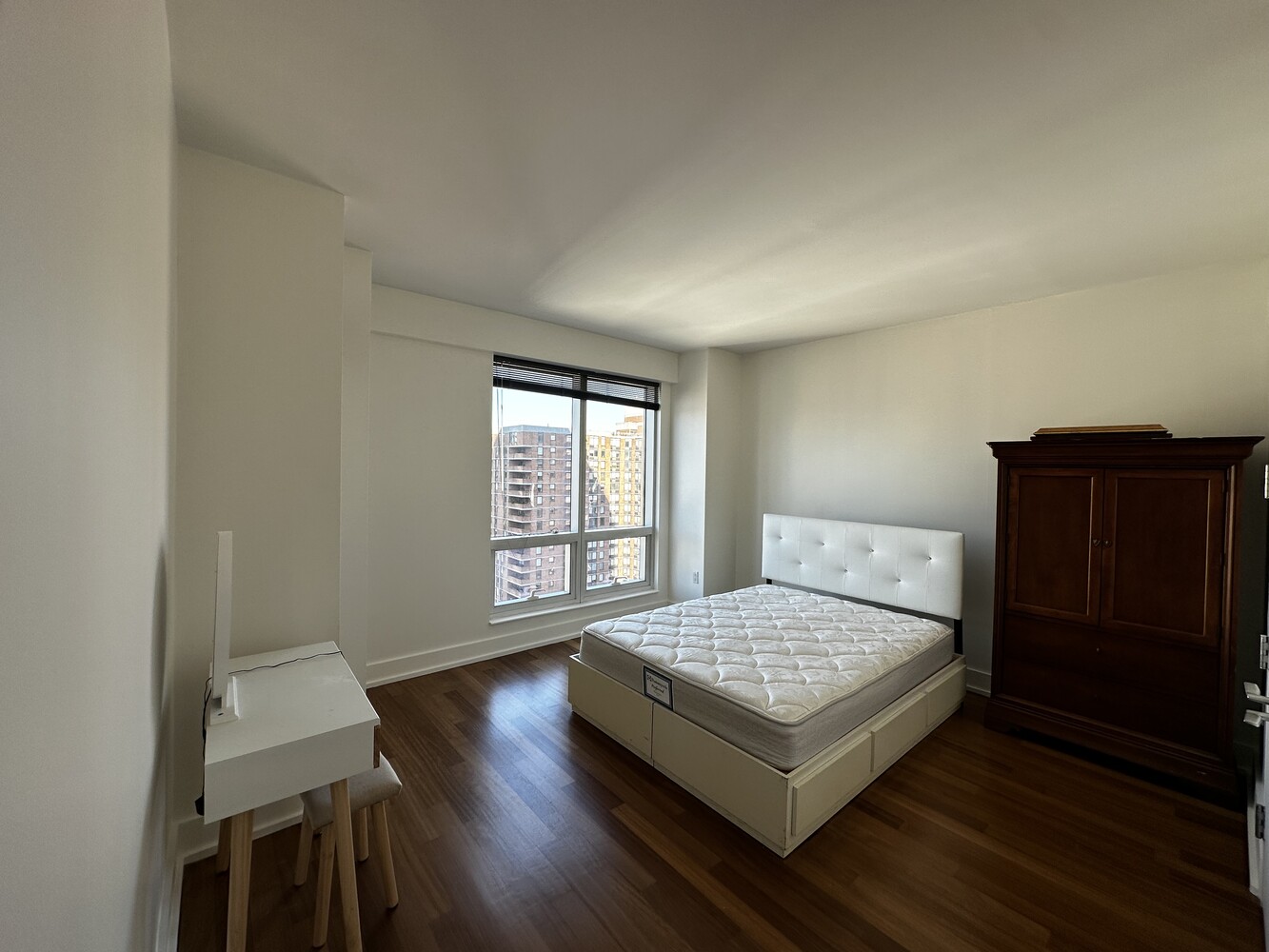 #20 photo, New York City, マンハッタン Hells Kitchen , NY 10036