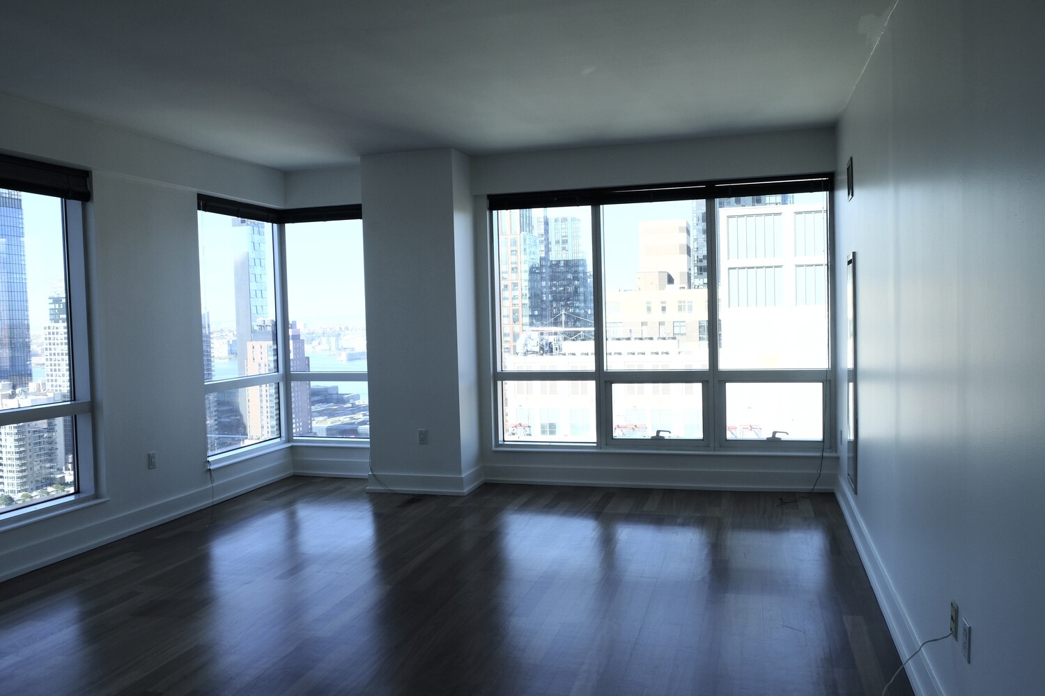 #3 photo, New York City, マンハッタン Hells Kitchen , NY 10036