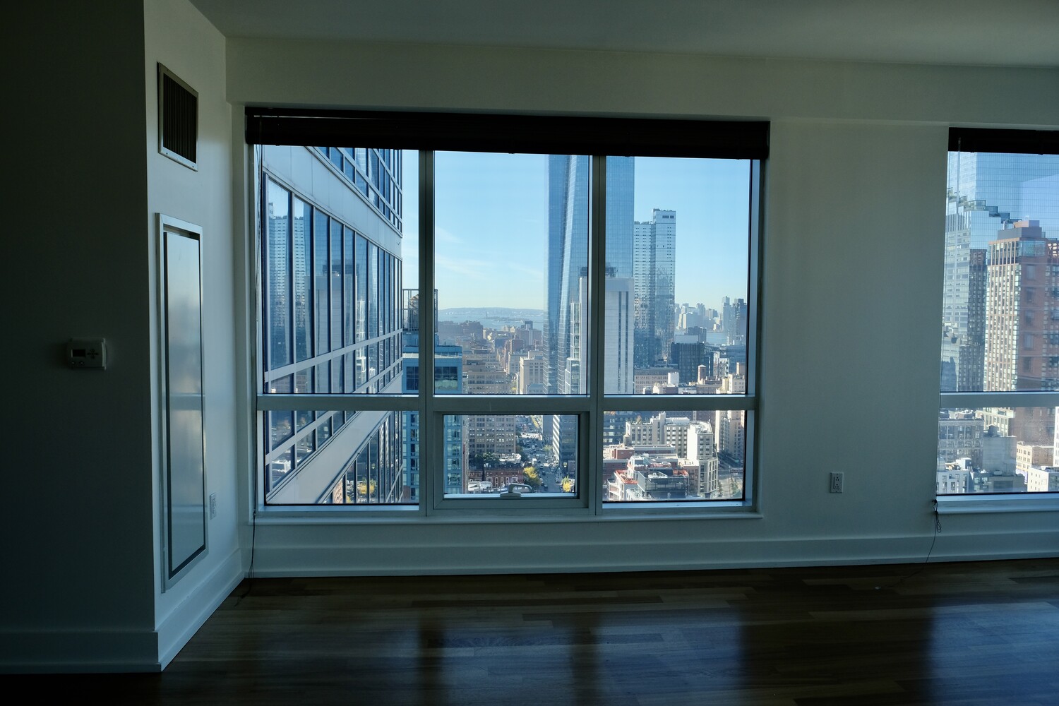 #4 photo, New York City, マンハッタン Hells Kitchen , NY 10036