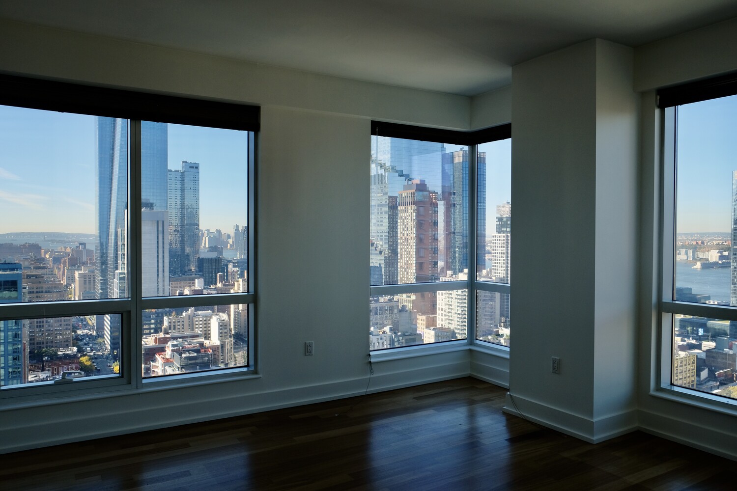 #5 photo, New York City, マンハッタン Hells Kitchen , NY 10036