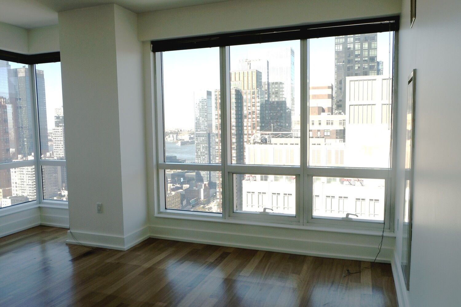 #6 photo, New York City, マンハッタン Hells Kitchen , NY 10036