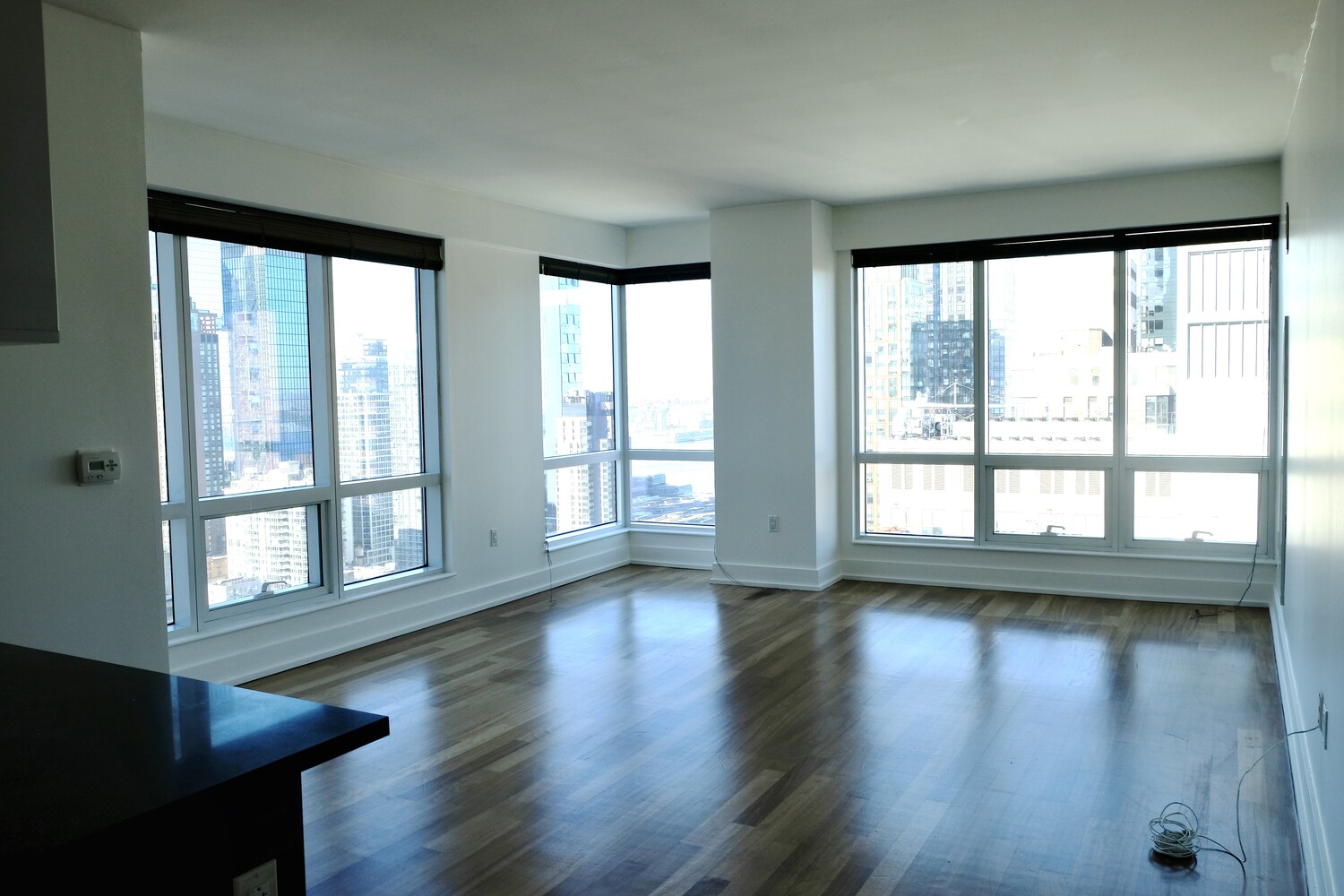 #7 photo, New York City, マンハッタン Hells Kitchen , NY 10036