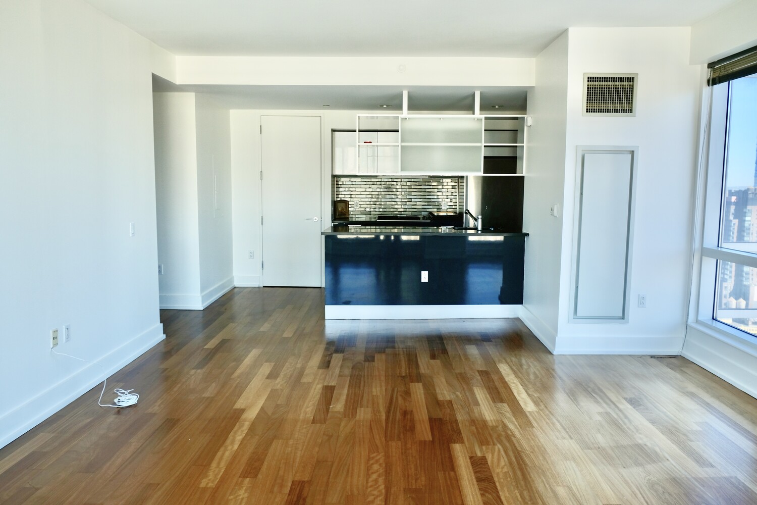 #8 photo, New York City, マンハッタン Hells Kitchen , NY 10036