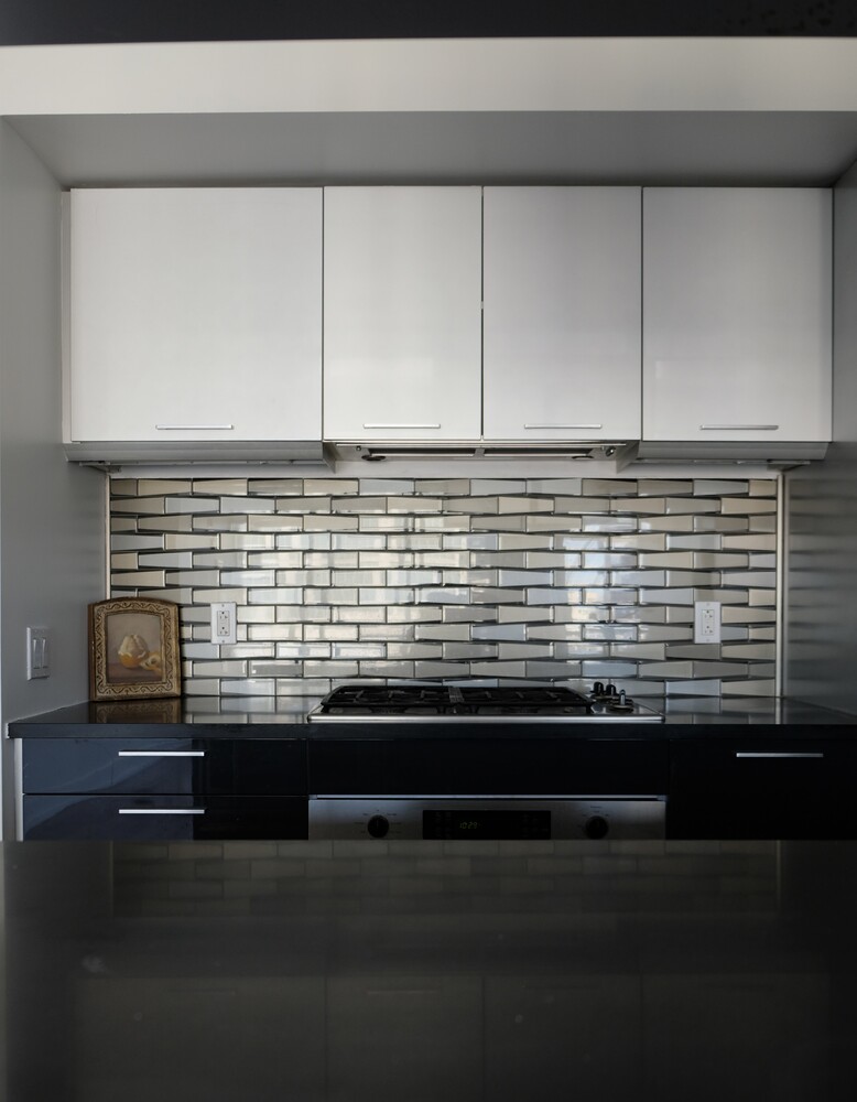 #9 photo, New York City, マンハッタン Hells Kitchen , NY 10036