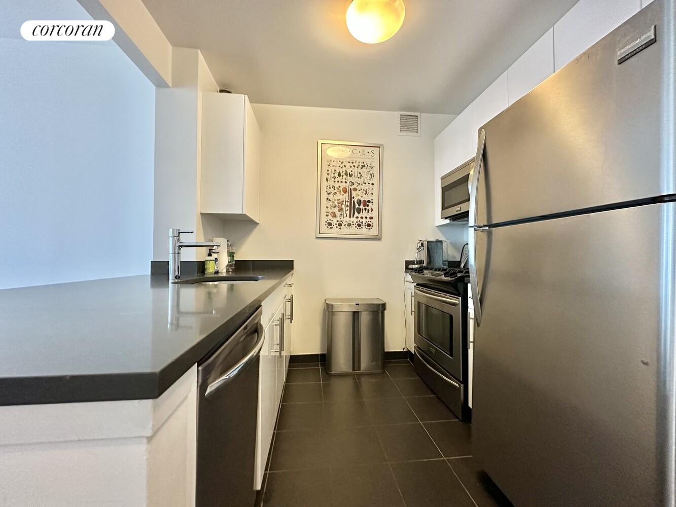 #1 photo, Hunters Point, クイーンズ区 Hunters Point , NY 11109