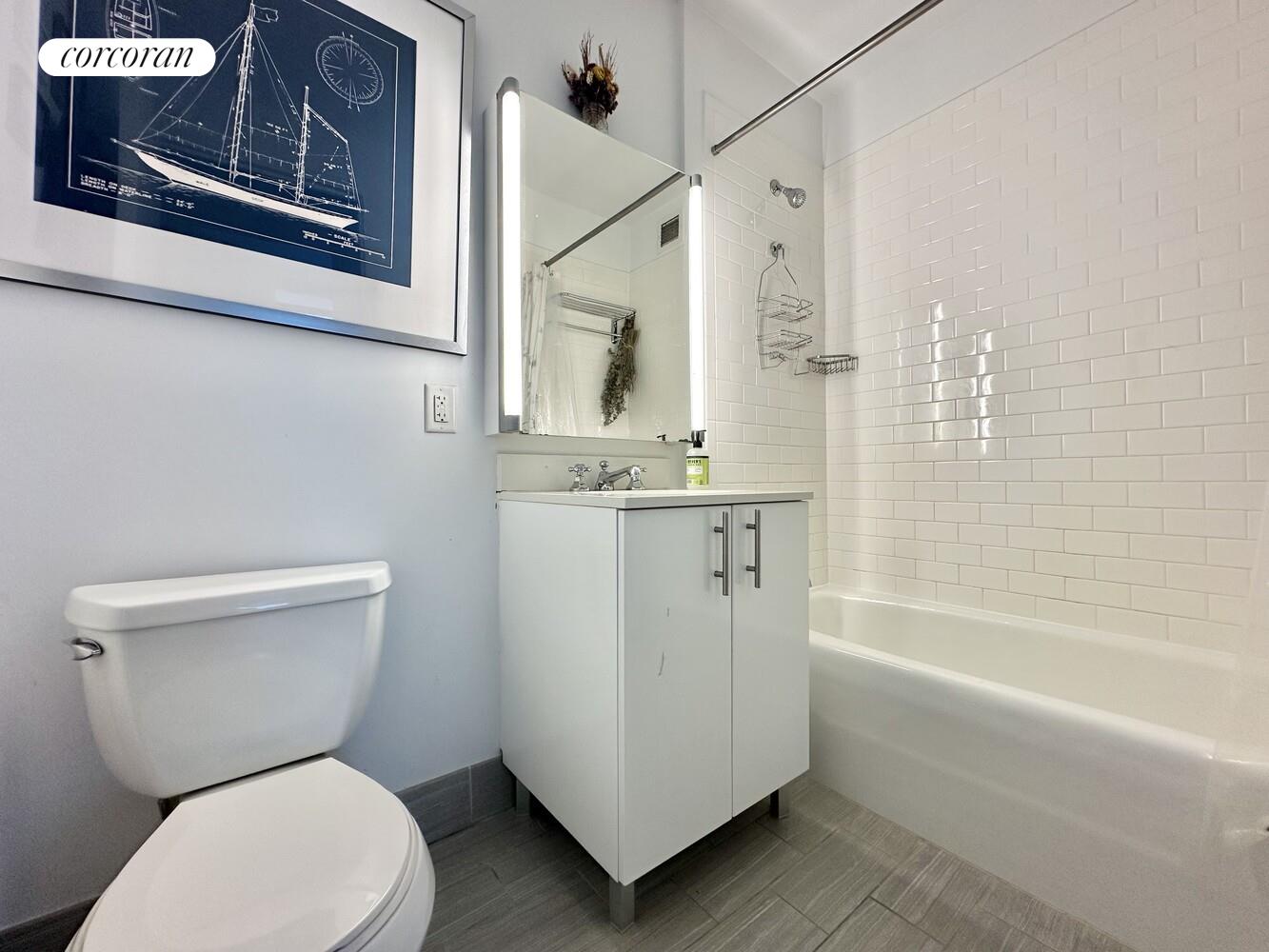 #5 photo, Hunters Point, クイーンズ区 Hunters Point , NY 11109