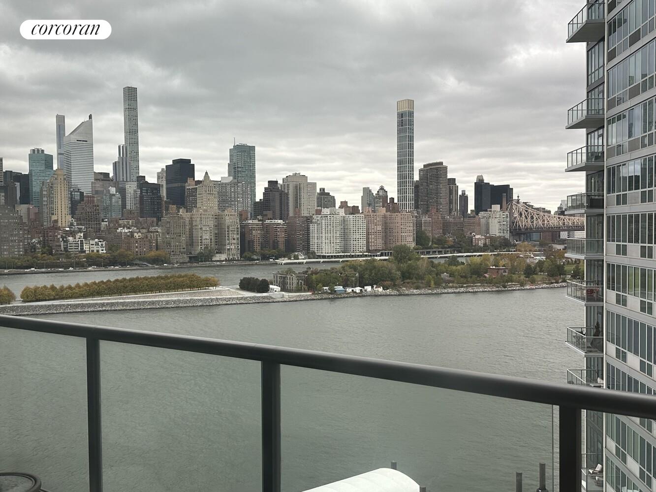 #6 photo, Hunters Point, クイーンズ区 Hunters Point , NY 11109