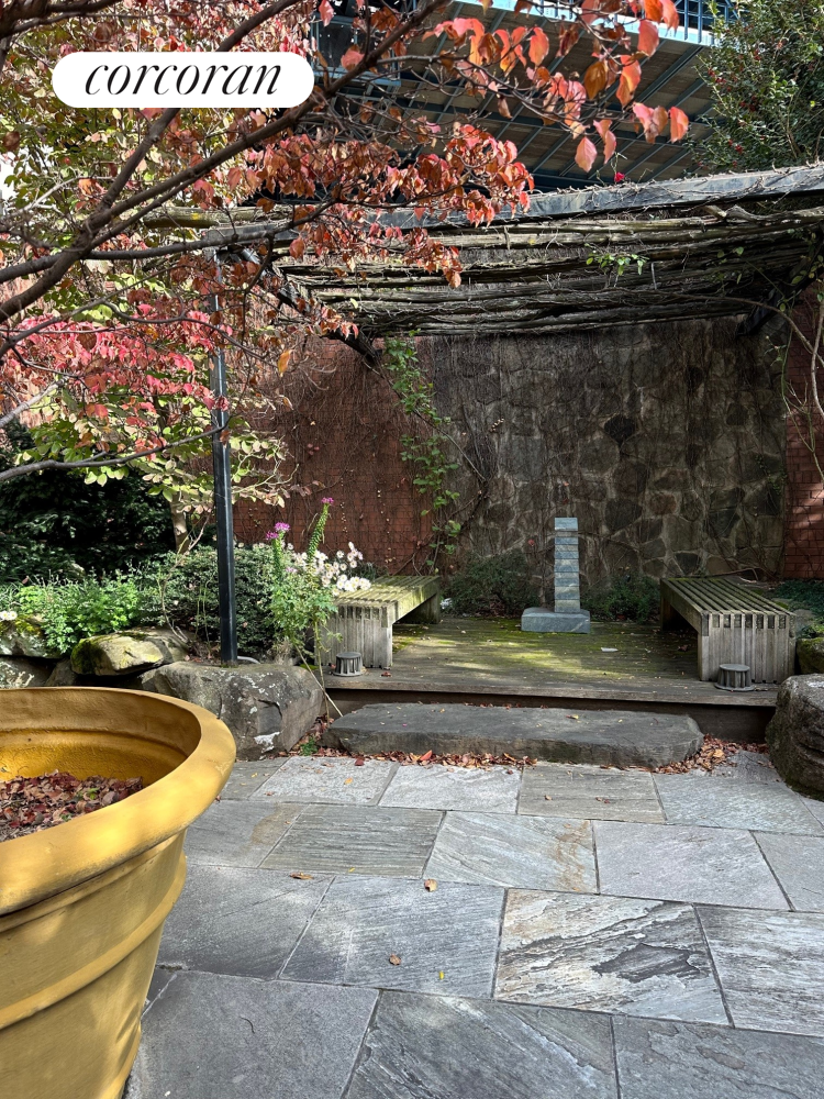 #10 photo, 85 ADAMS Street, ブルックリン区 DUMBO , NY 11201