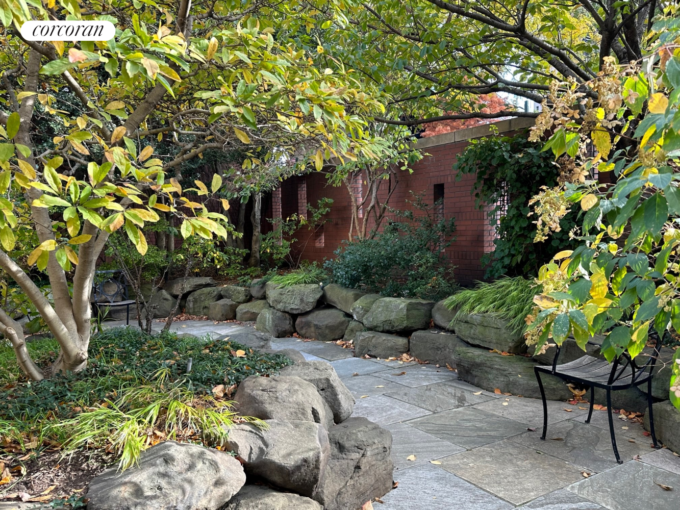 #11 photo, 85 ADAMS Street, ブルックリン区 DUMBO , NY 11201