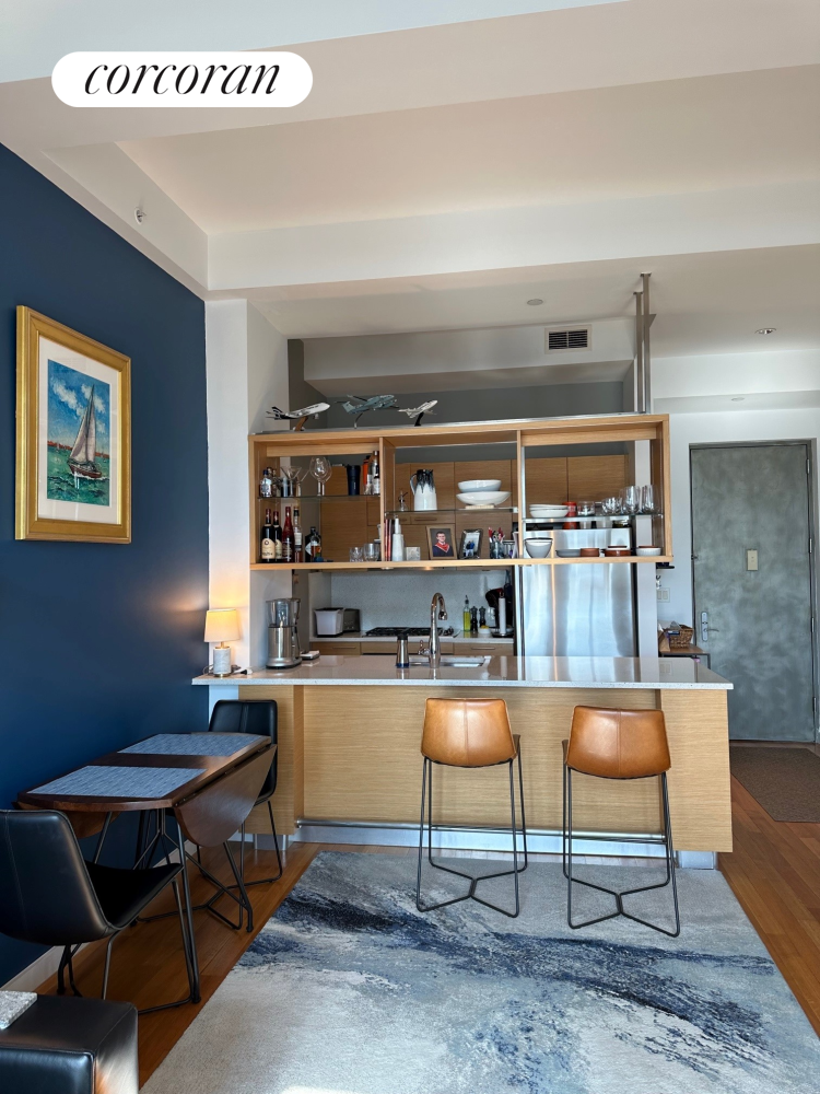 #2 photo, 85 ADAMS Street, ブルックリン区 DUMBO , NY 11201