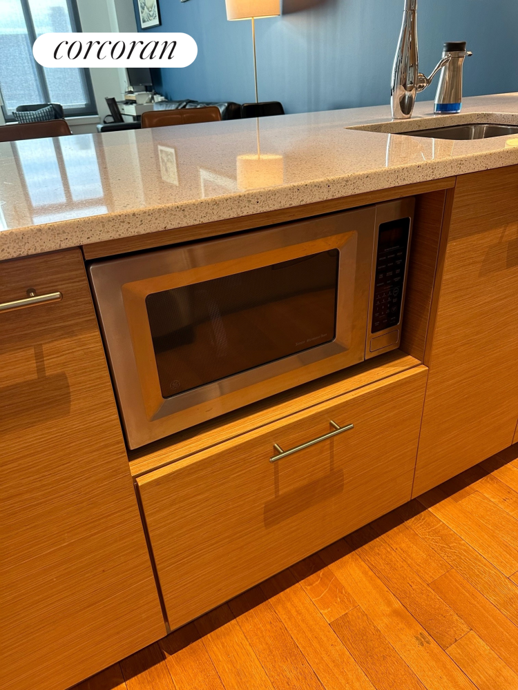 #3 photo, 85 ADAMS Street, ブルックリン区 DUMBO , NY 11201