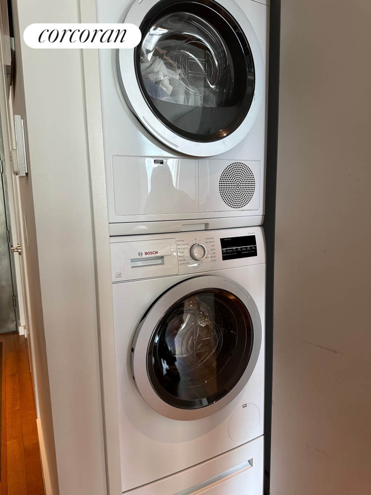 #5 photo, 85 ADAMS Street, ブルックリン区 DUMBO , NY 11201