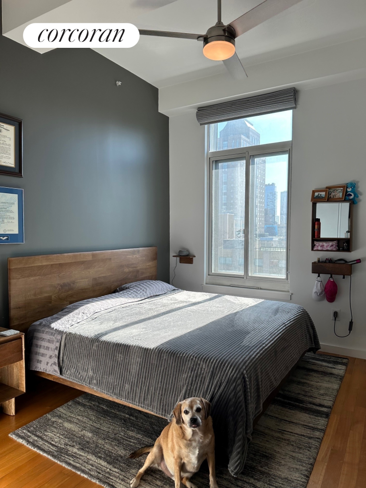 #6 photo, 85 ADAMS Street, ブルックリン区 DUMBO , NY 11201