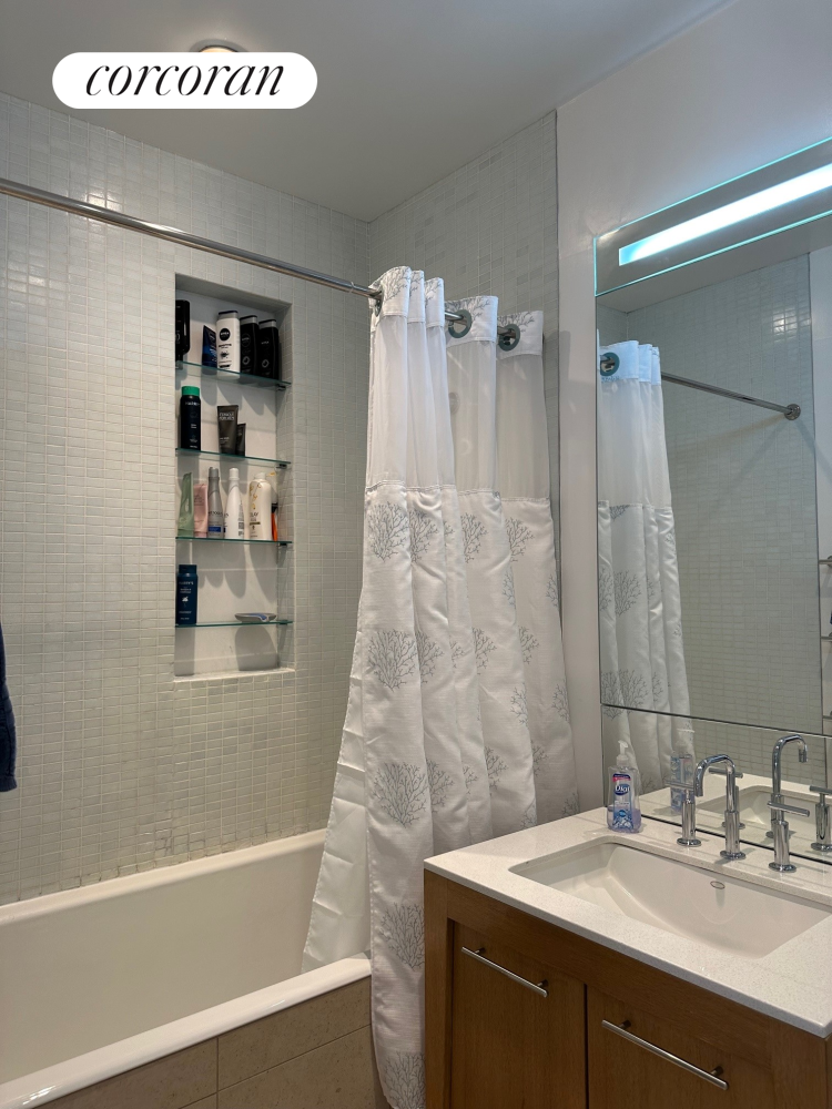 #7 photo, 85 ADAMS Street, ブルックリン区 DUMBO , NY 11201