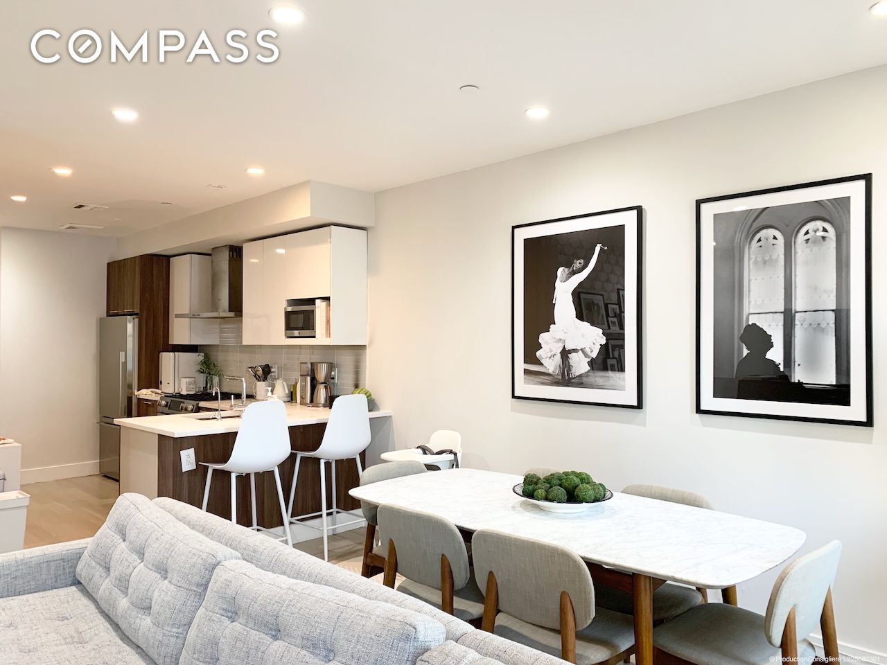 #1 photo, New York City, マンハッタン Central Harlem , NY 10027