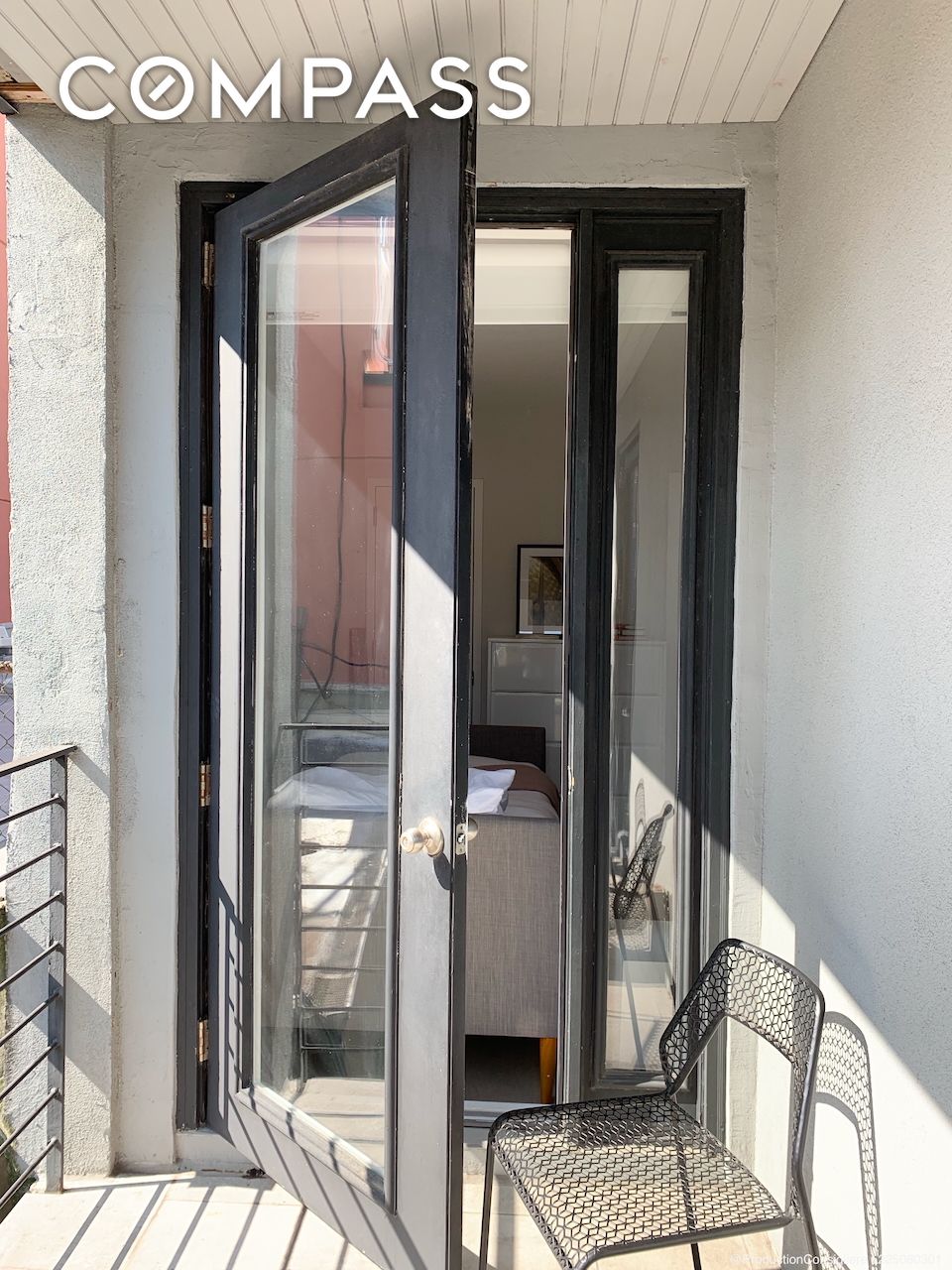 #10 photo, New York City, マンハッタン Central Harlem , NY 10027