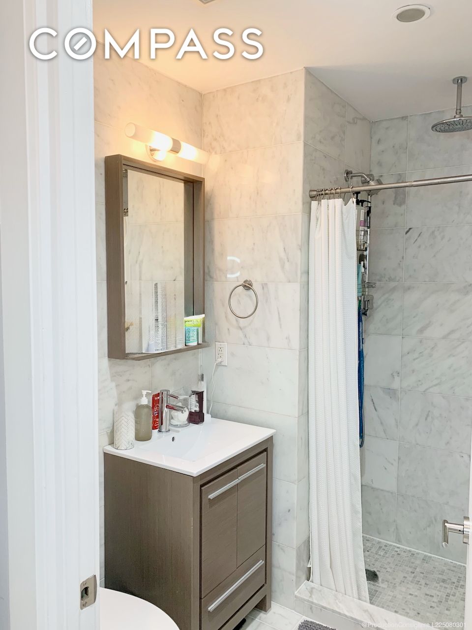 #11 photo, New York City, マンハッタン Central Harlem , NY 10027