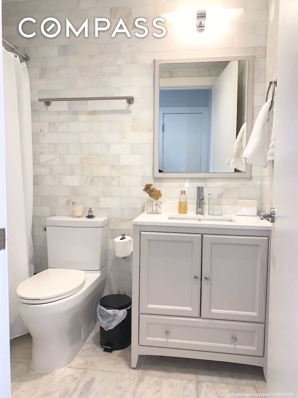 #12 photo, New York City, マンハッタン Central Harlem , NY 10027