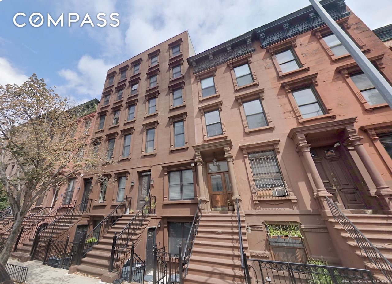 #13 photo, New York City, マンハッタン Central Harlem , NY 10027