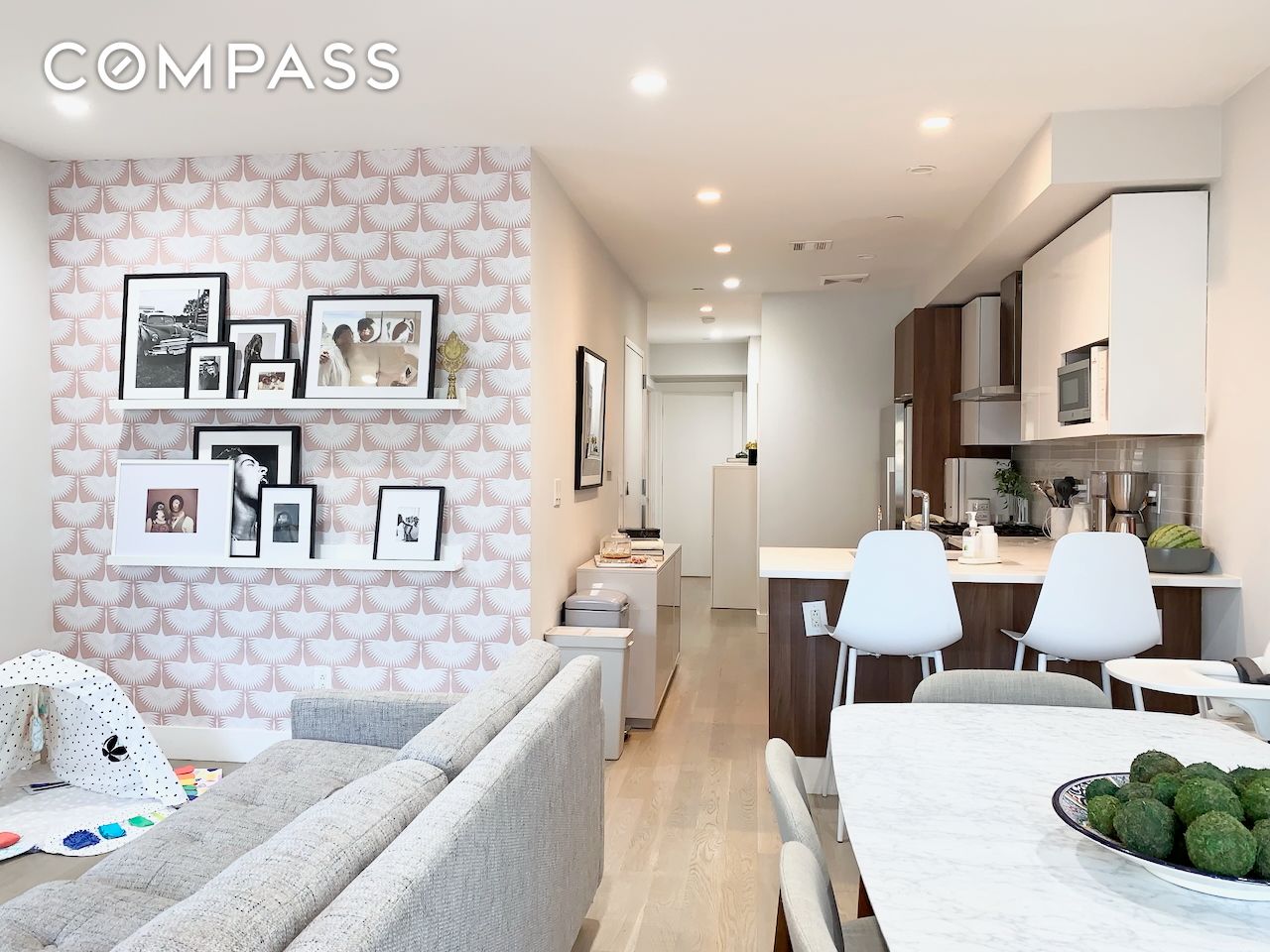 #2 photo, New York City, マンハッタン Central Harlem , NY 10027