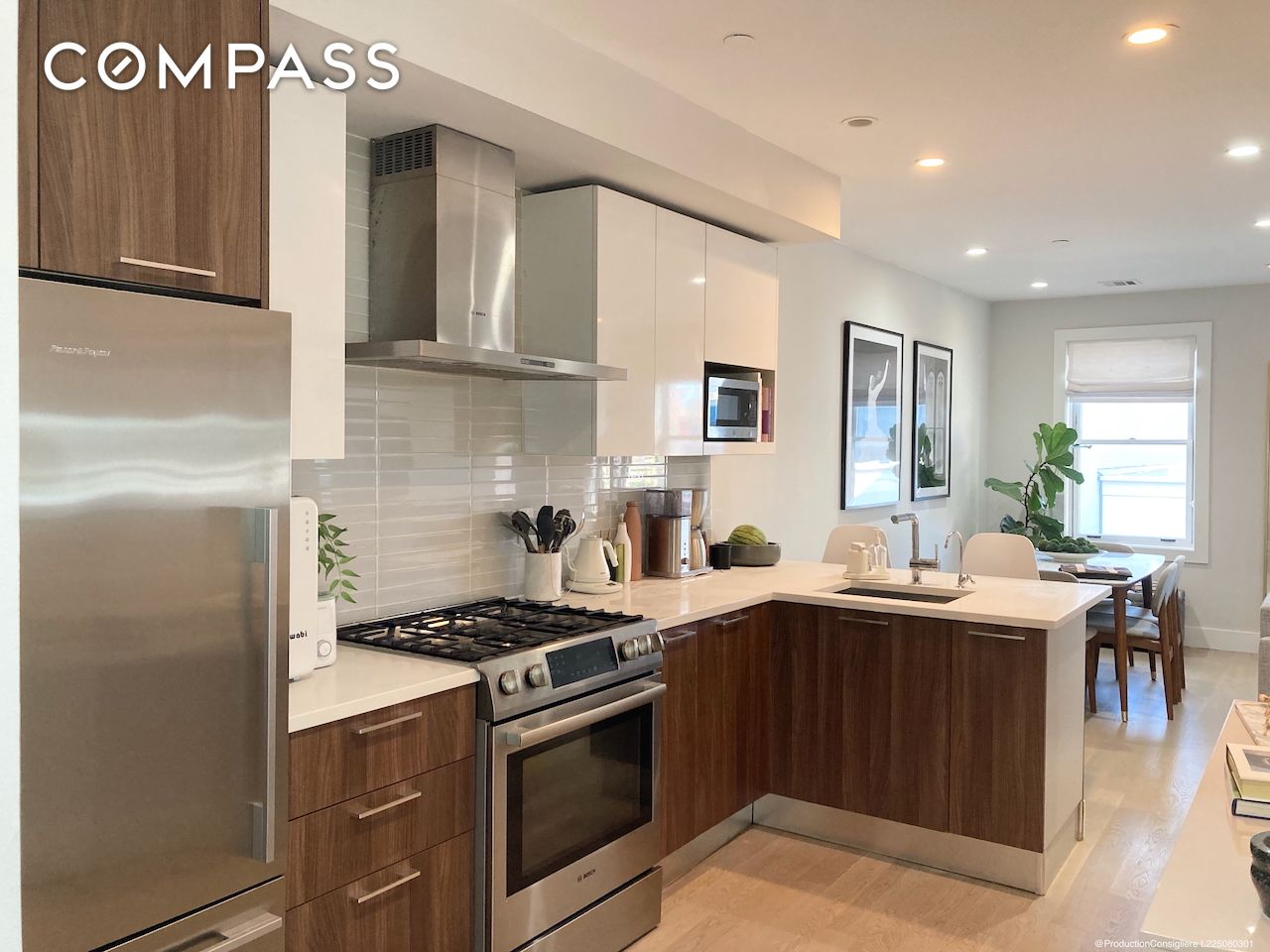 #3 photo, New York City, マンハッタン Central Harlem , NY 10027