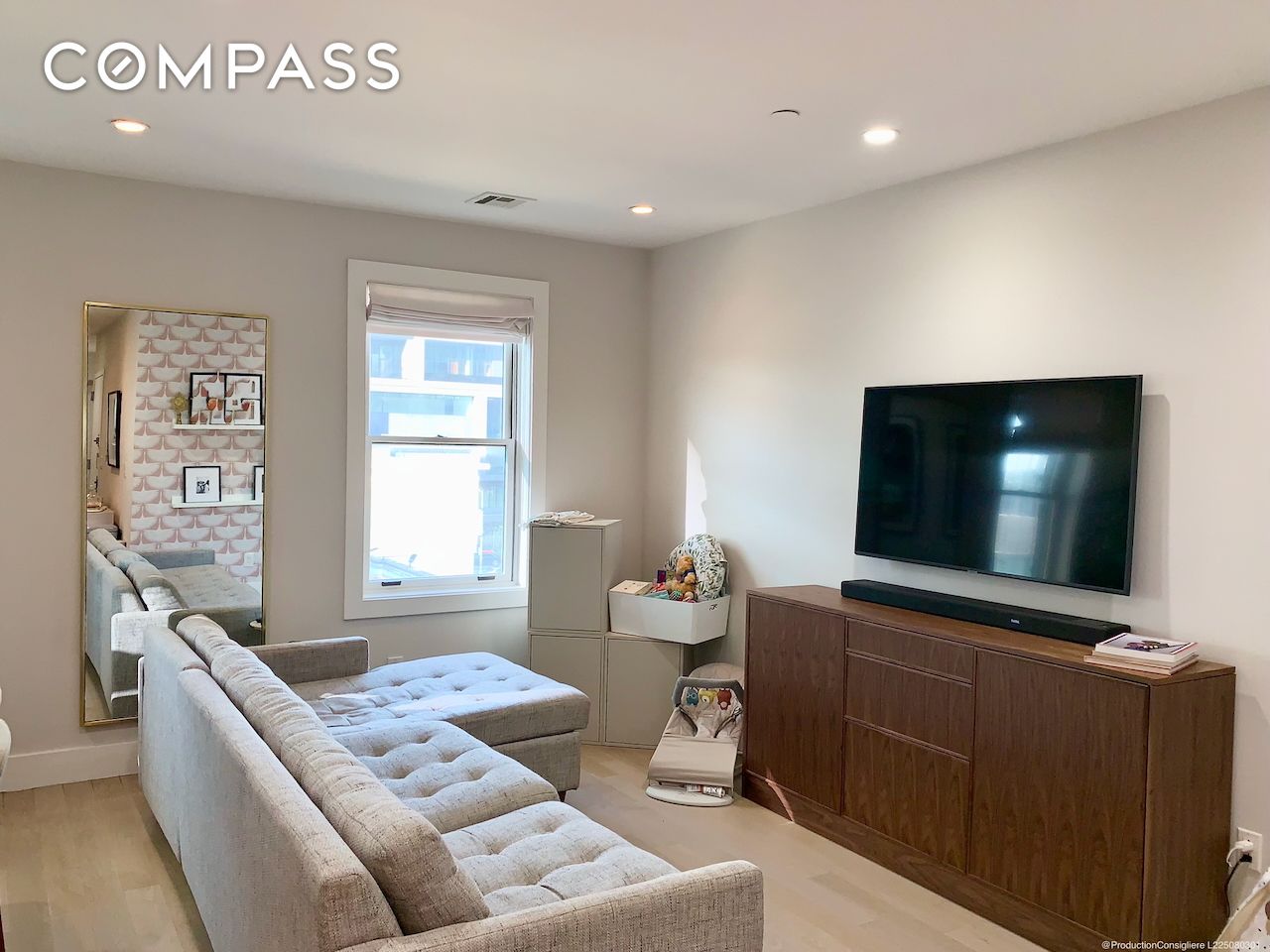 #5 photo, New York City, マンハッタン Central Harlem , NY 10027