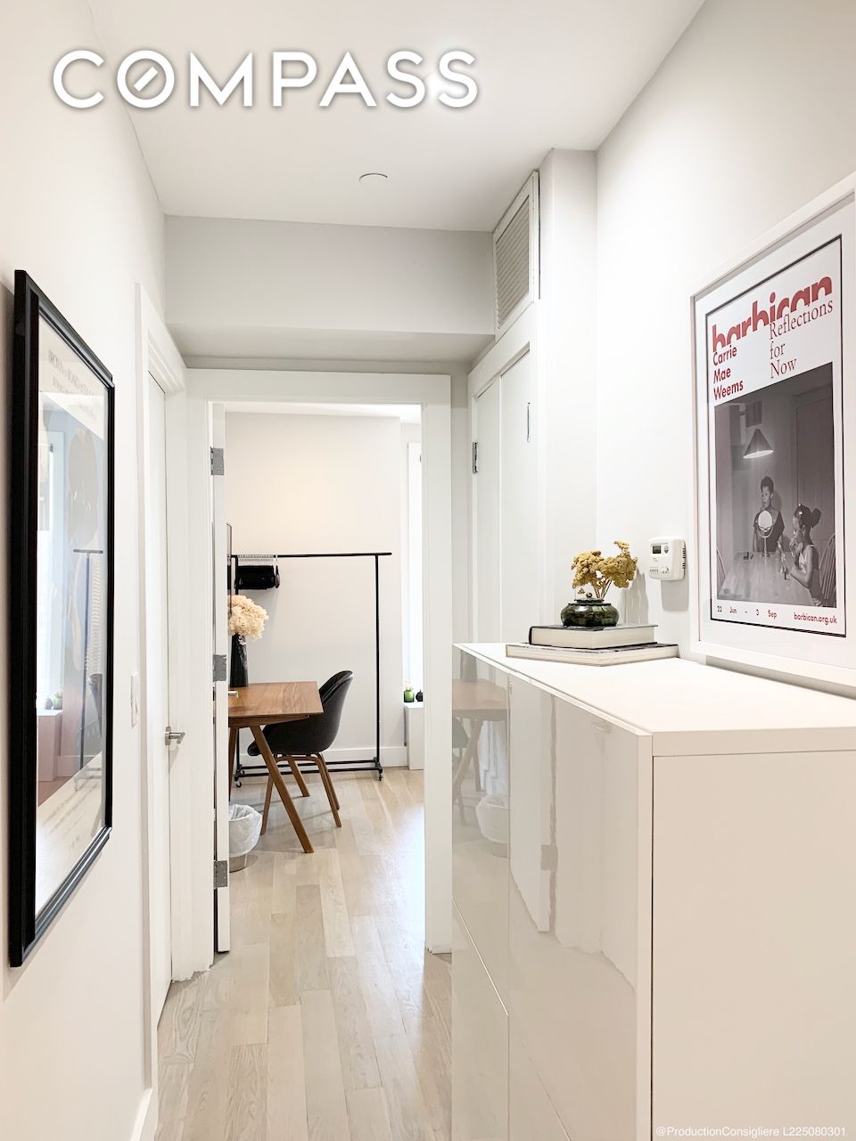 #6 photo, New York City, マンハッタン Central Harlem , NY 10027