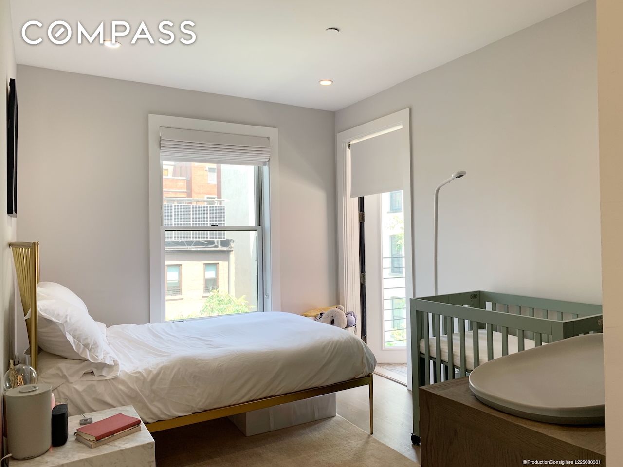 #7 photo, New York City, マンハッタン Central Harlem , NY 10027