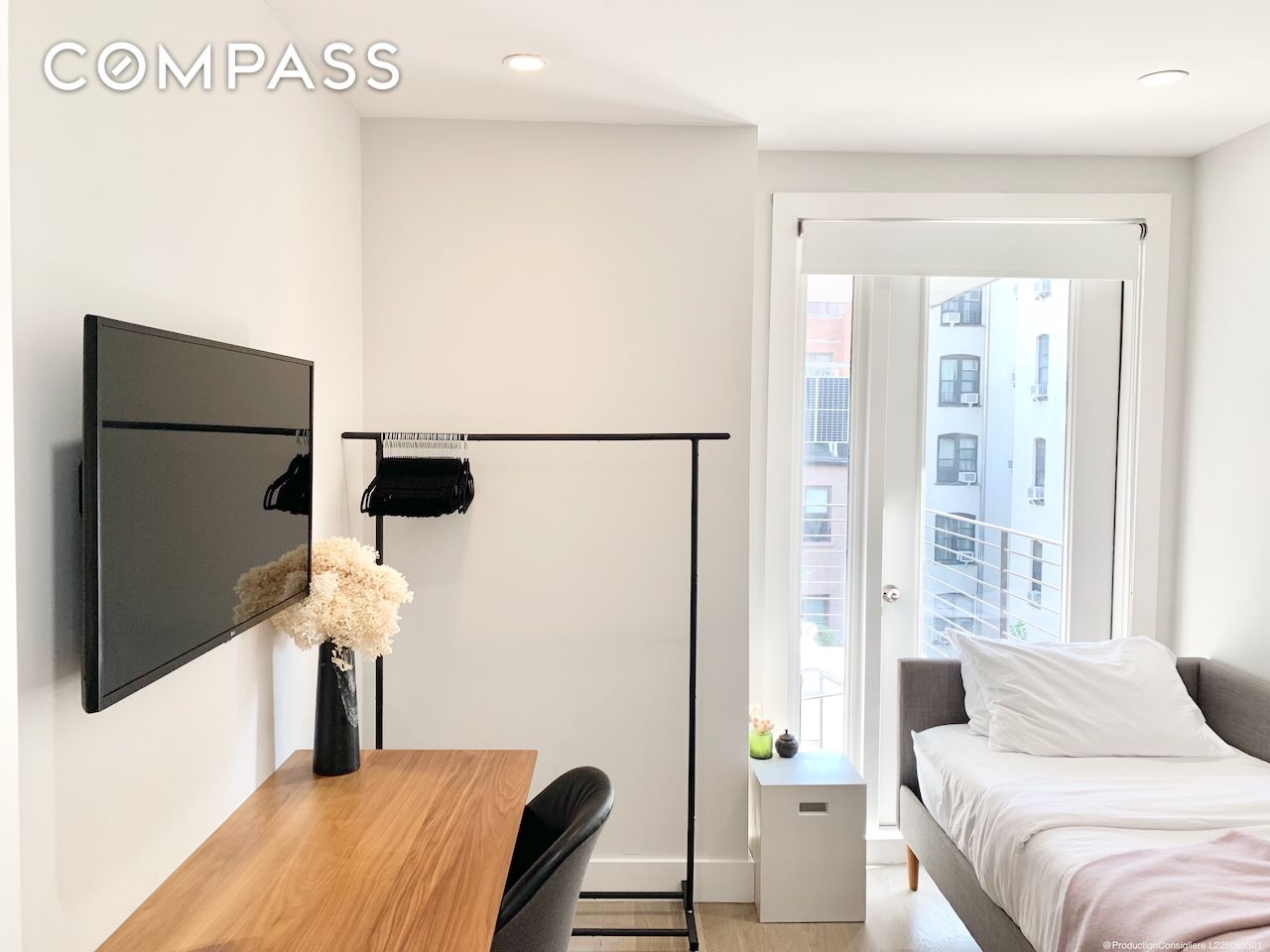 #8 photo, New York City, マンハッタン Central Harlem , NY 10027