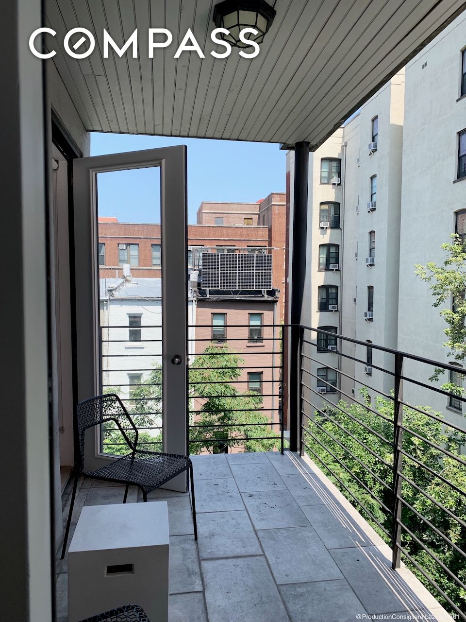 #9 photo, New York City, マンハッタン Central Harlem , NY 10027