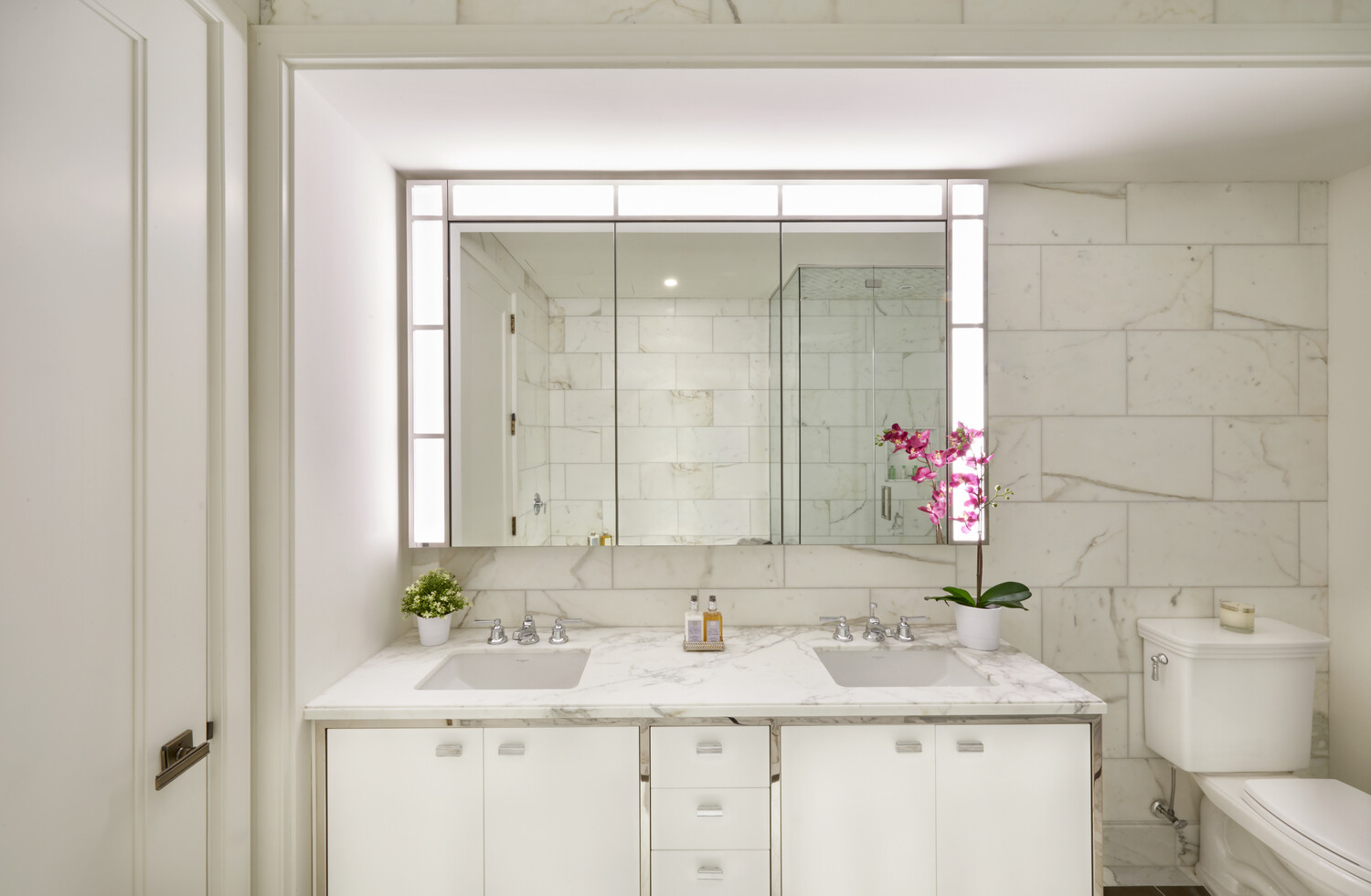 #9 photo, 100 BARCLAY Street, マンハッタン Tribeca , NY 10007