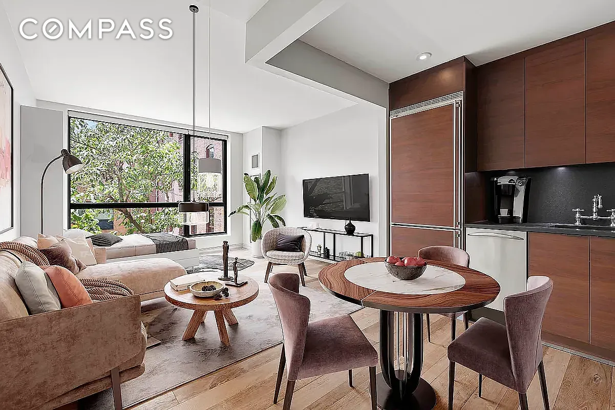 #1 photo, New York City, マンハッタン Chelsea , NY 10001