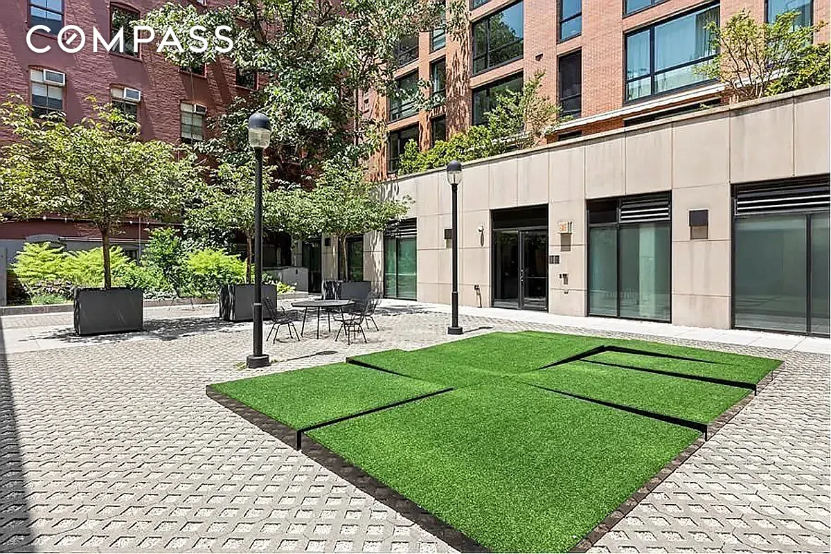 #10 photo, New York City, マンハッタン Chelsea , NY 10001