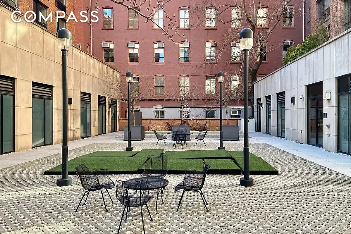 #11 photo, New York City, マンハッタン Chelsea , NY 10001