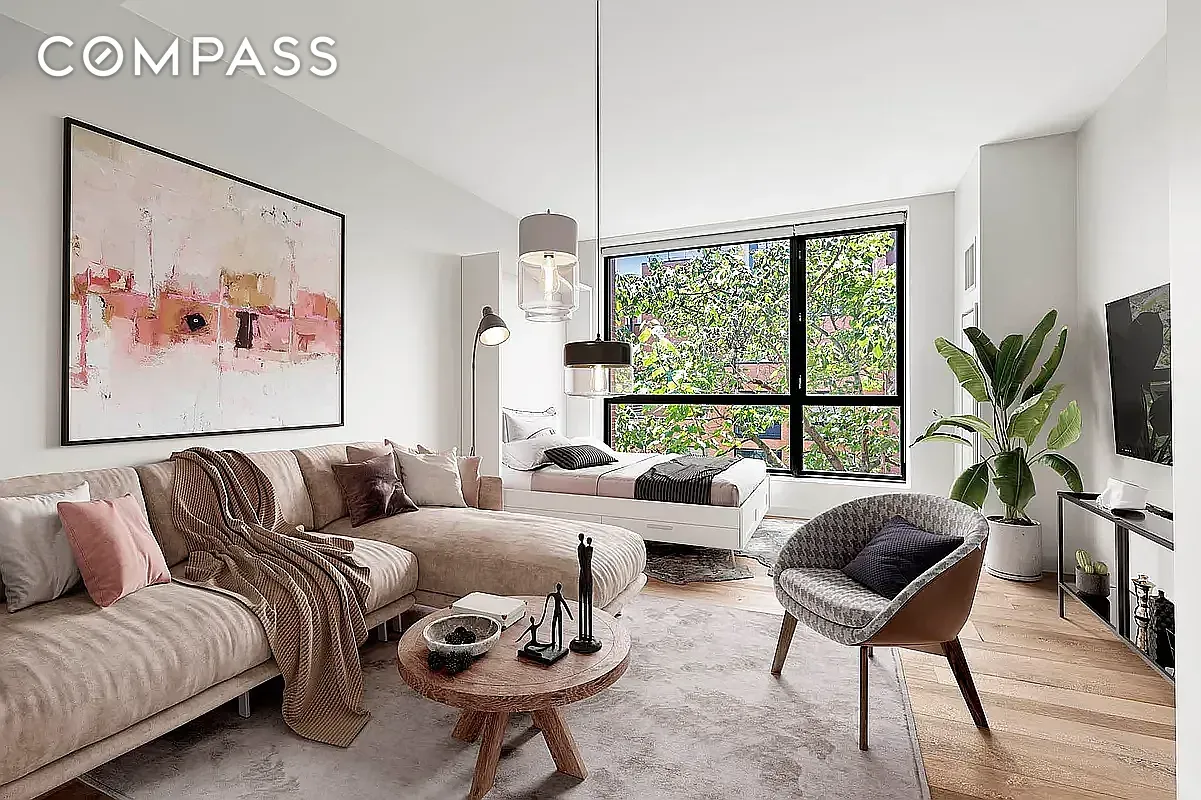 #3 photo, New York City, マンハッタン Chelsea , NY 10001