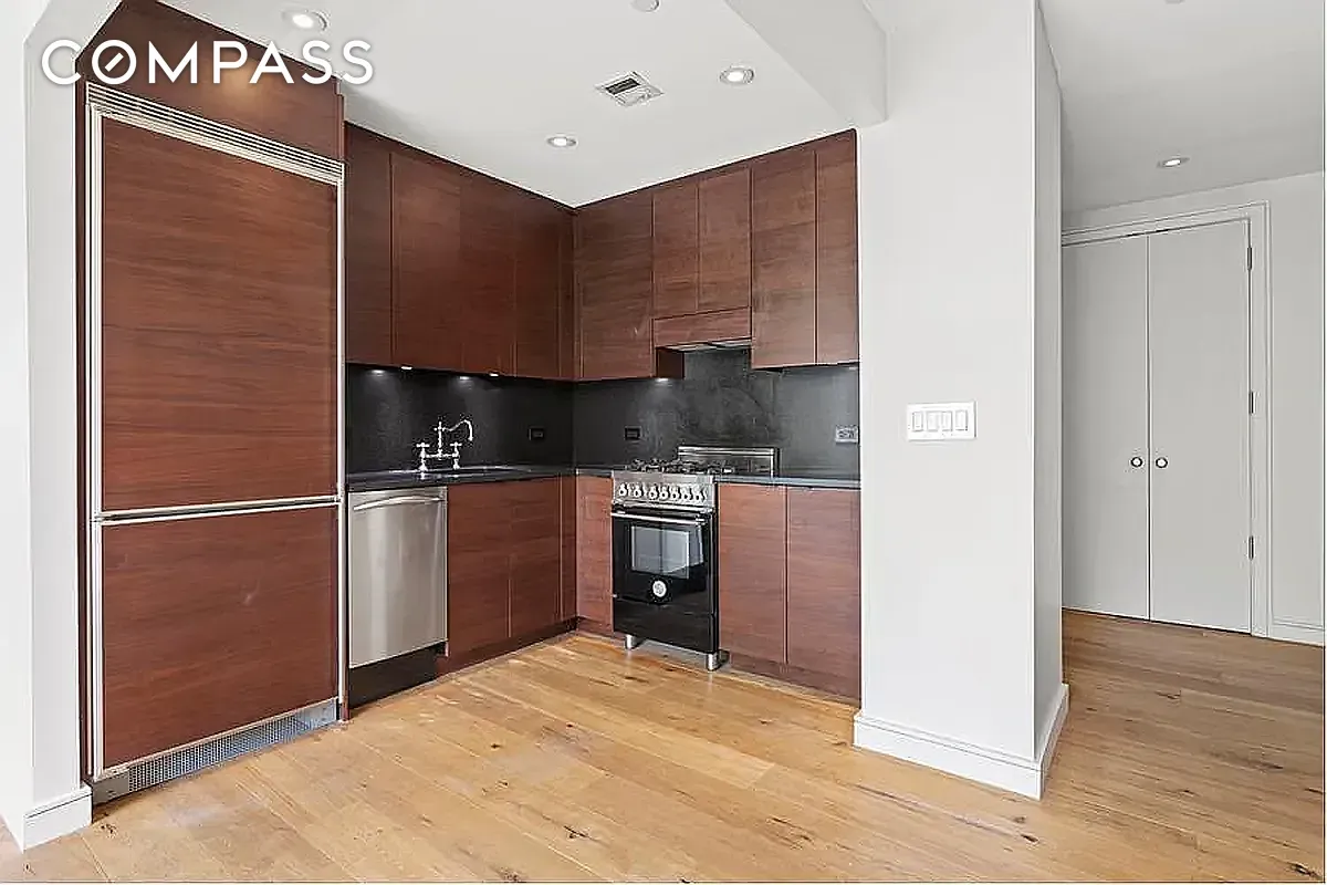 #4 photo, New York City, マンハッタン Chelsea , NY 10001