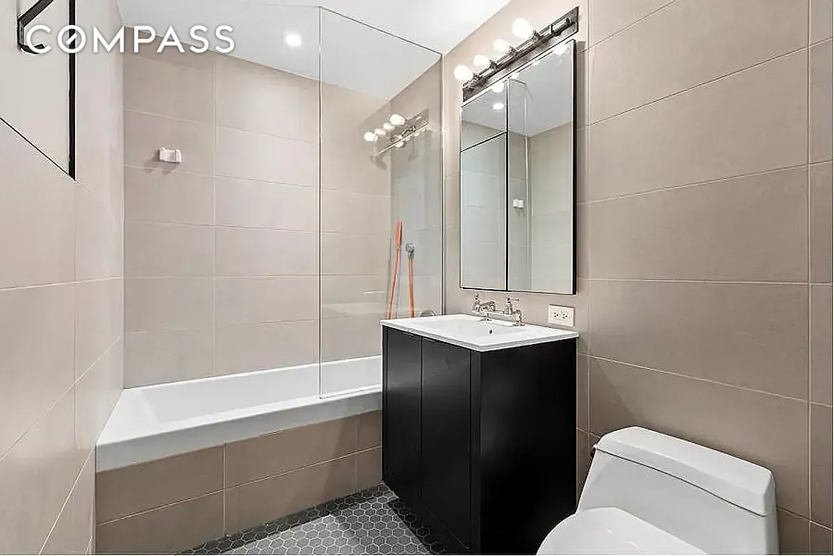 #5 photo, New York City, マンハッタン Chelsea , NY 10001