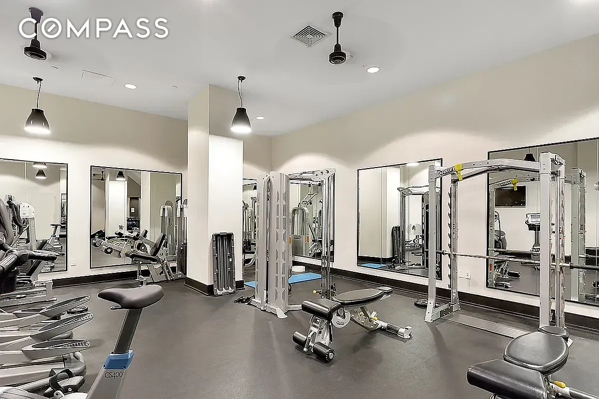 #6 photo, New York City, マンハッタン Chelsea , NY 10001