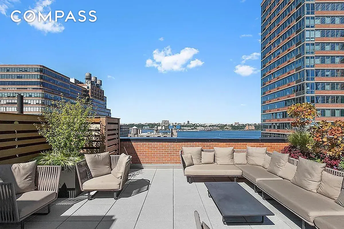 #7 photo, New York City, マンハッタン Chelsea , NY 10001