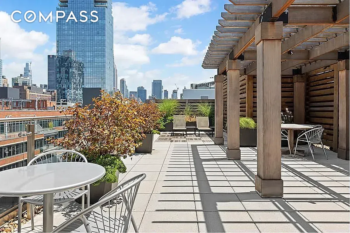 #8 photo, New York City, マンハッタン Chelsea , NY 10001