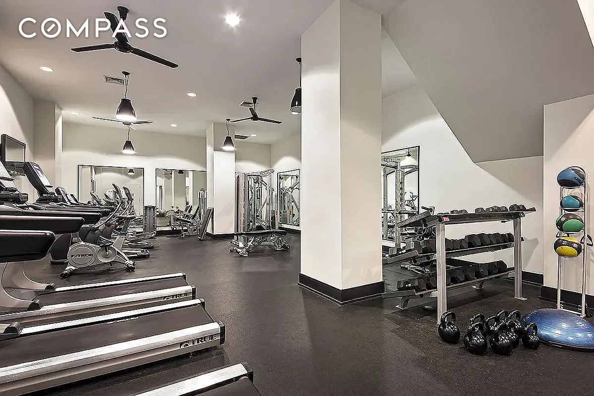 #9 photo, New York City, マンハッタン Chelsea , NY 10001