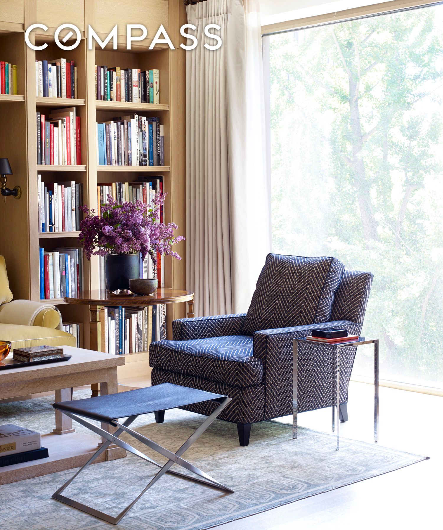 #3 photo, 50 Gramercy Park N, マンハッタン Gramercy , NY 10010