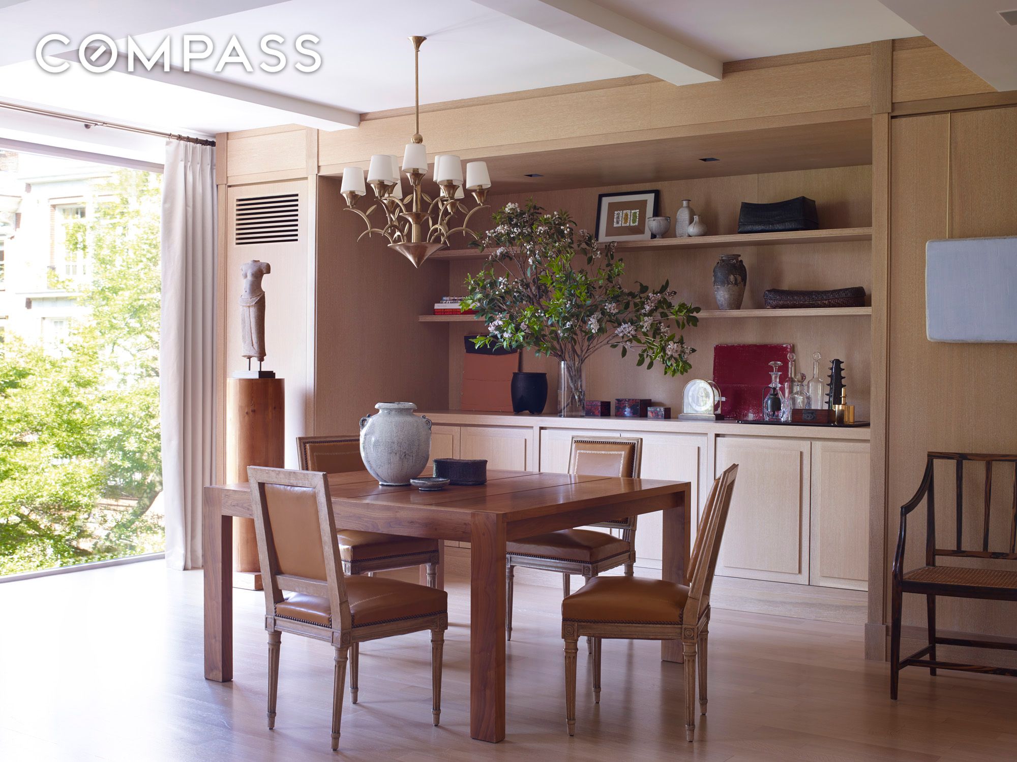 #5 photo, 50 Gramercy Park N, マンハッタン Gramercy , NY 10010