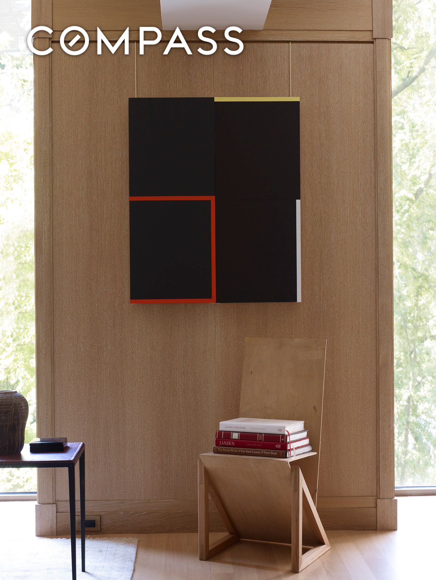 #6 photo, 50 Gramercy Park N, マンハッタン Gramercy , NY 10010