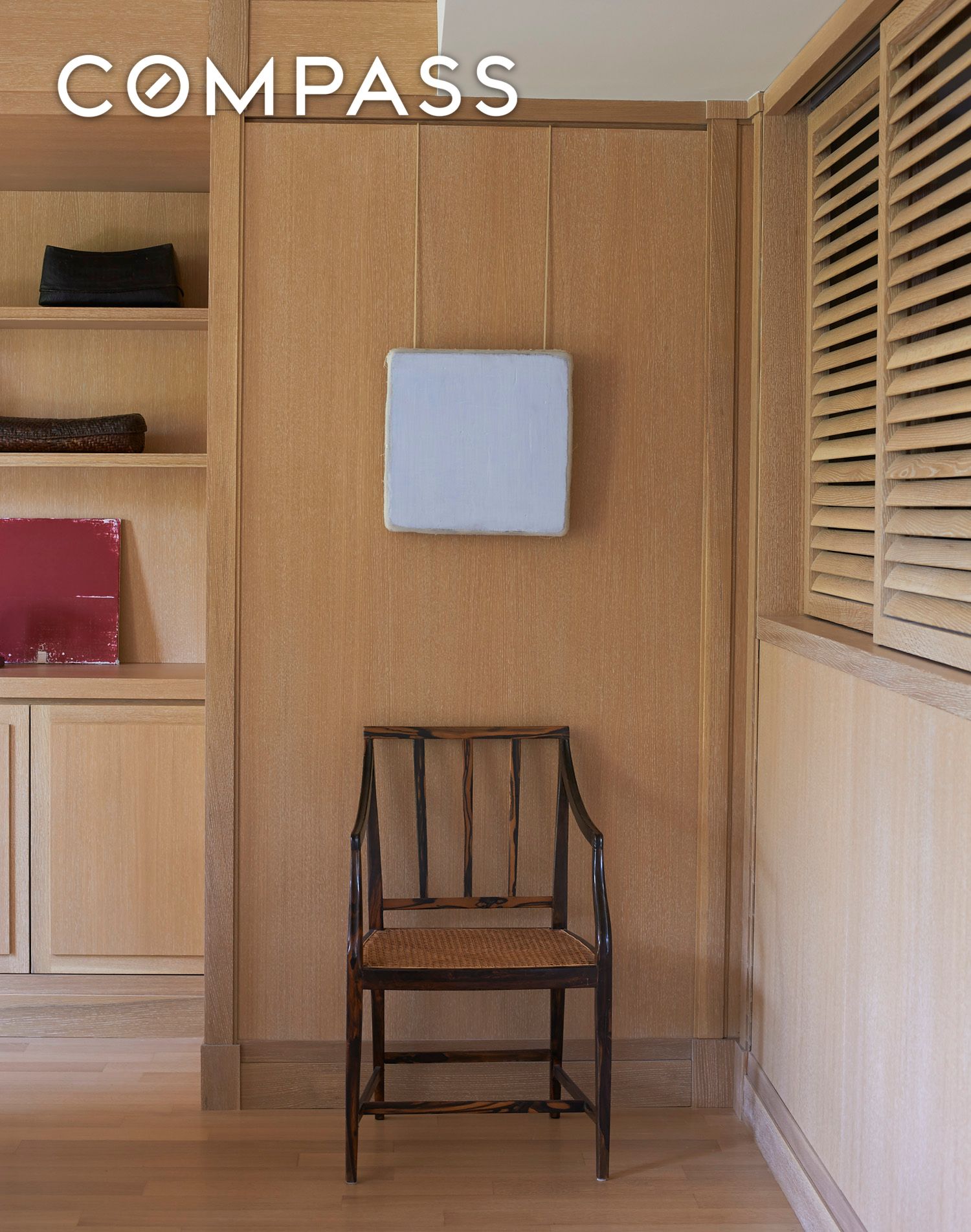 #8 photo, 50 Gramercy Park N, マンハッタン Gramercy , NY 10010