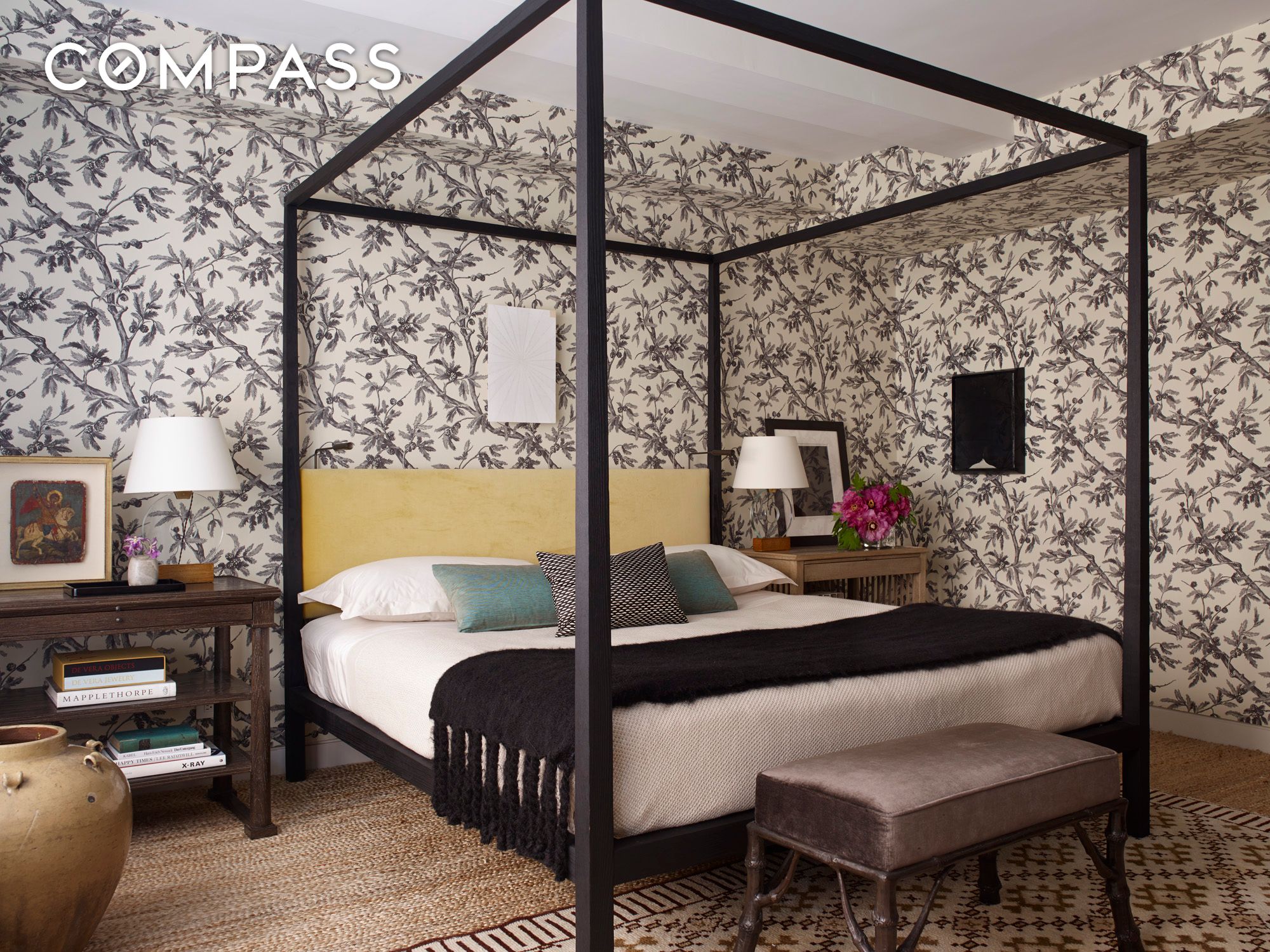 #9 photo, 50 Gramercy Park N, マンハッタン Gramercy , NY 10010