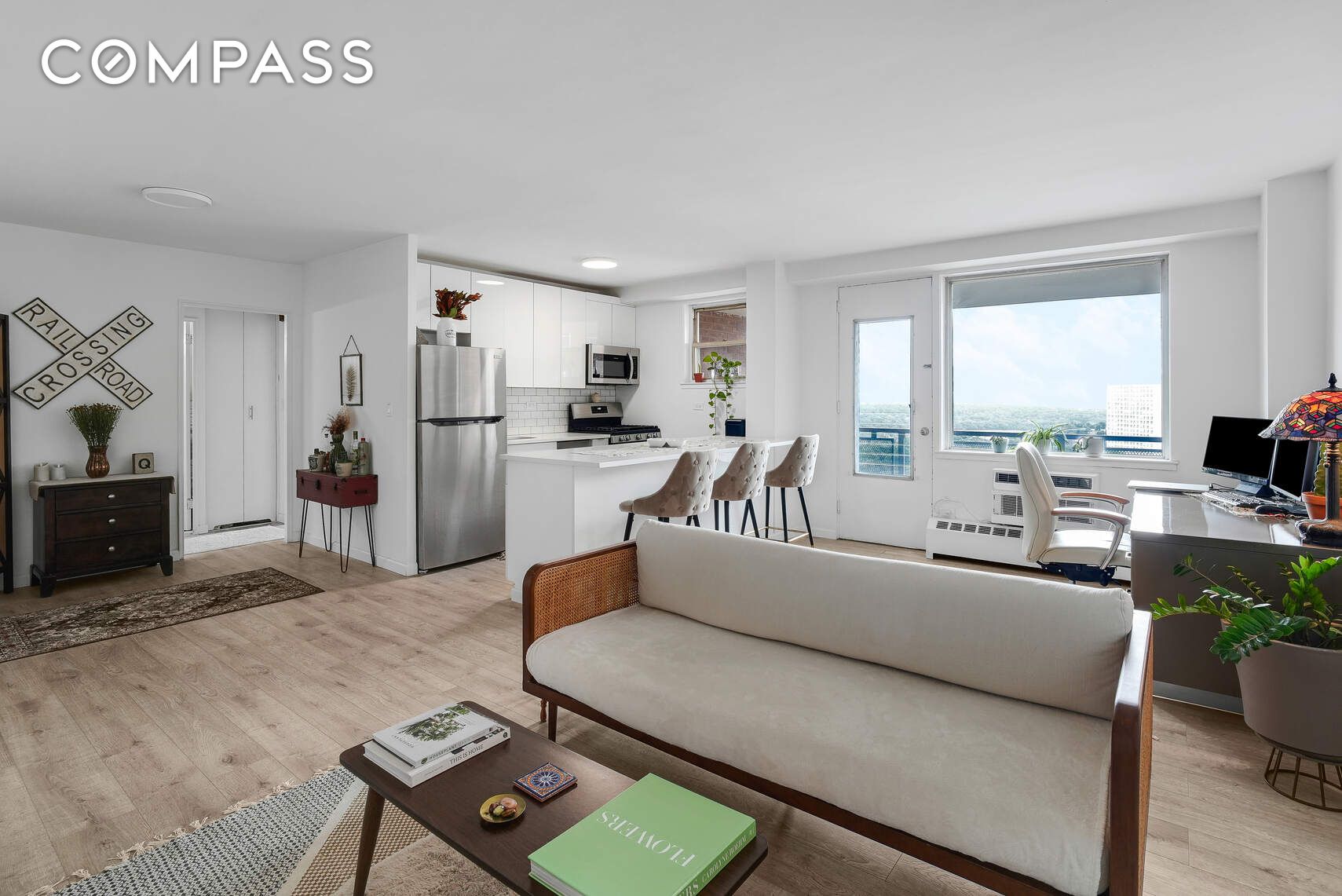 #1 photo, 5800 Arlington Avenue, ブロンクス区 North Riverdale , NY 10471